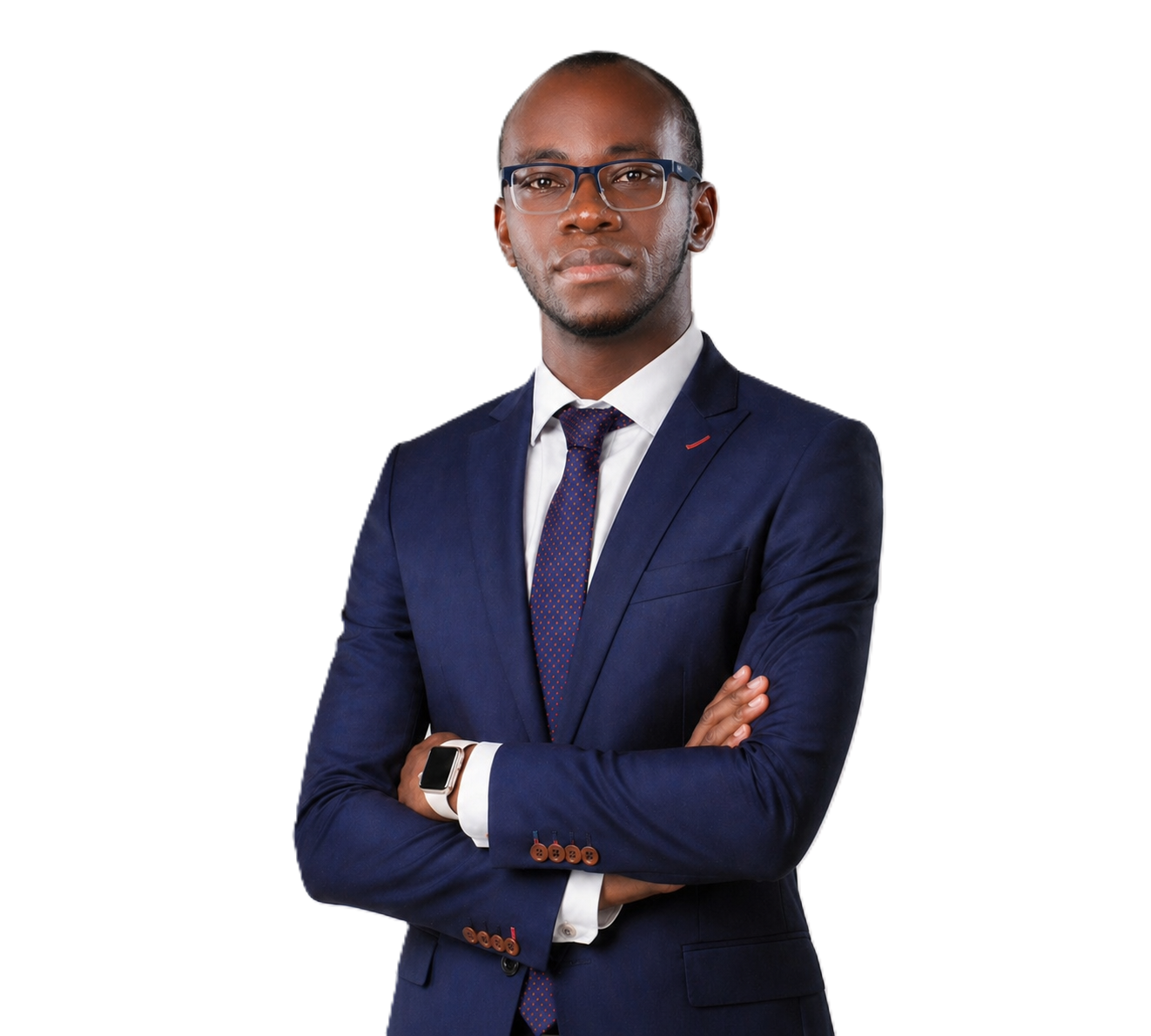 Akibou_BASSABI_MOUSSE CEO
