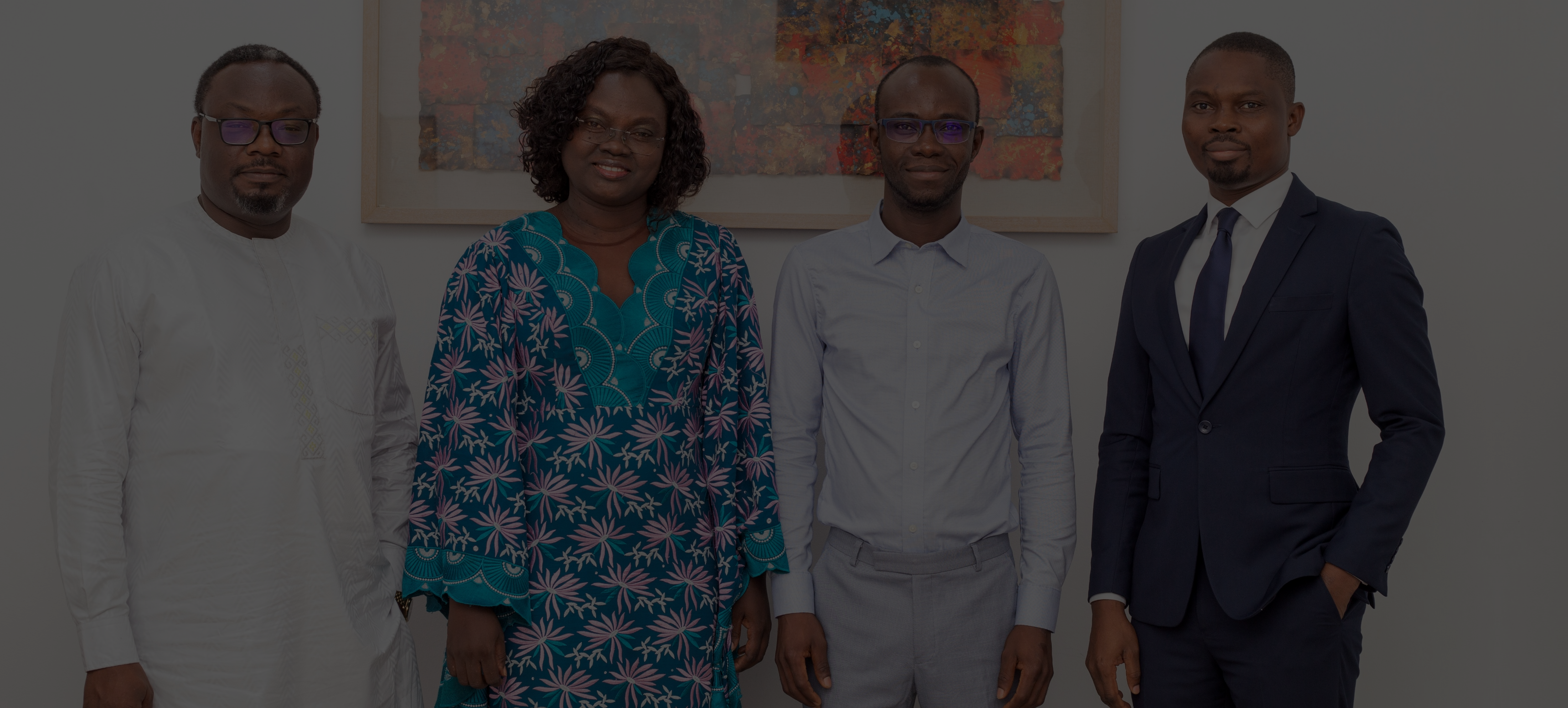 On vous aide à rentabiliser vos compétences professionnelles