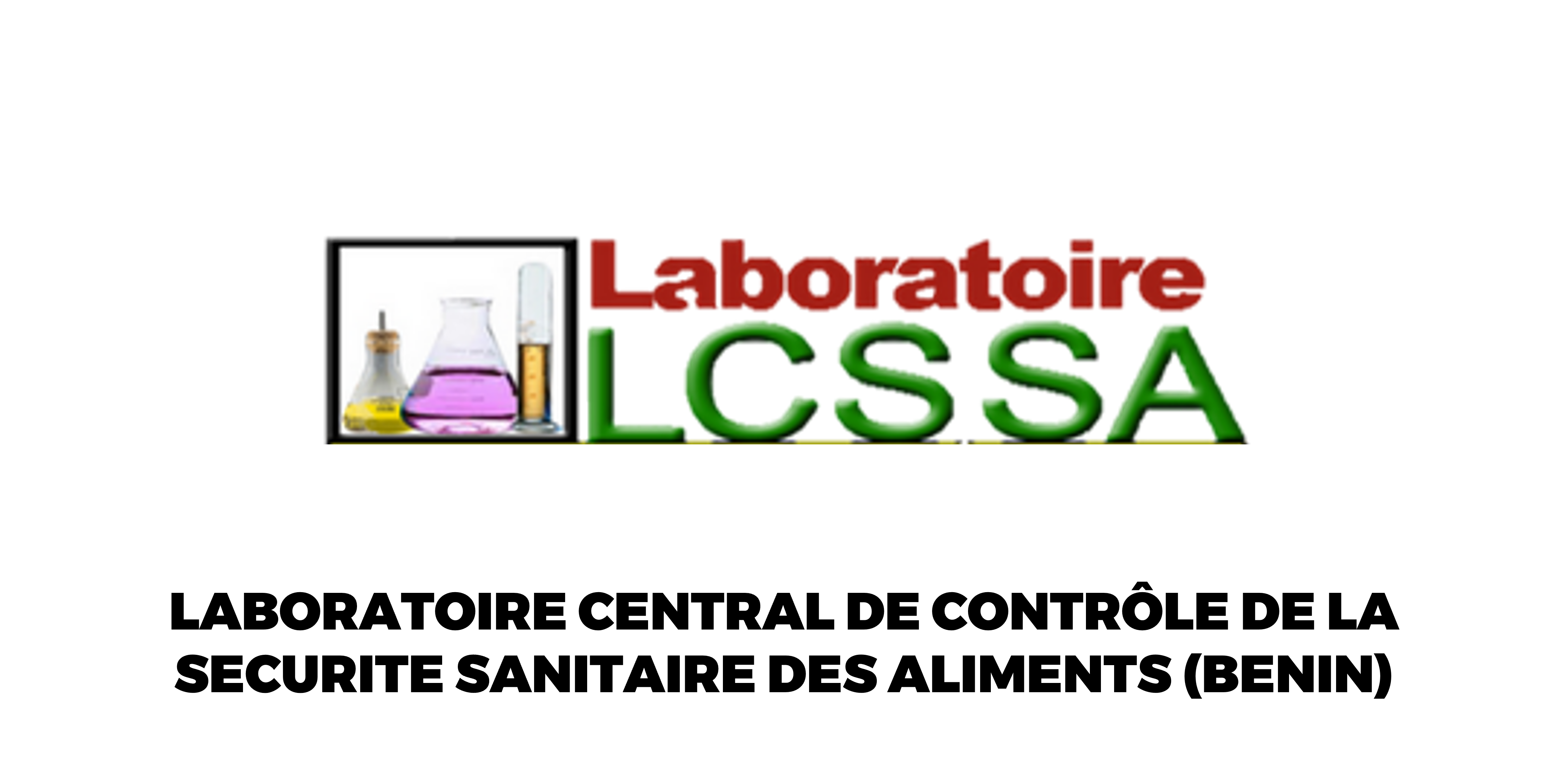 LCSSA