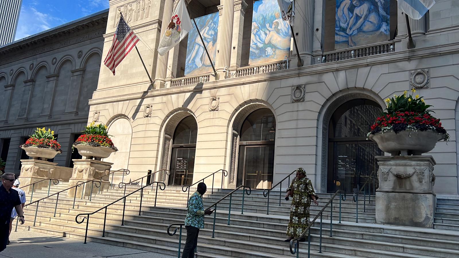 Formation sur la Passation et le Contrôle efficient des Marchés Publics selon les nouvelles pratiques internationales