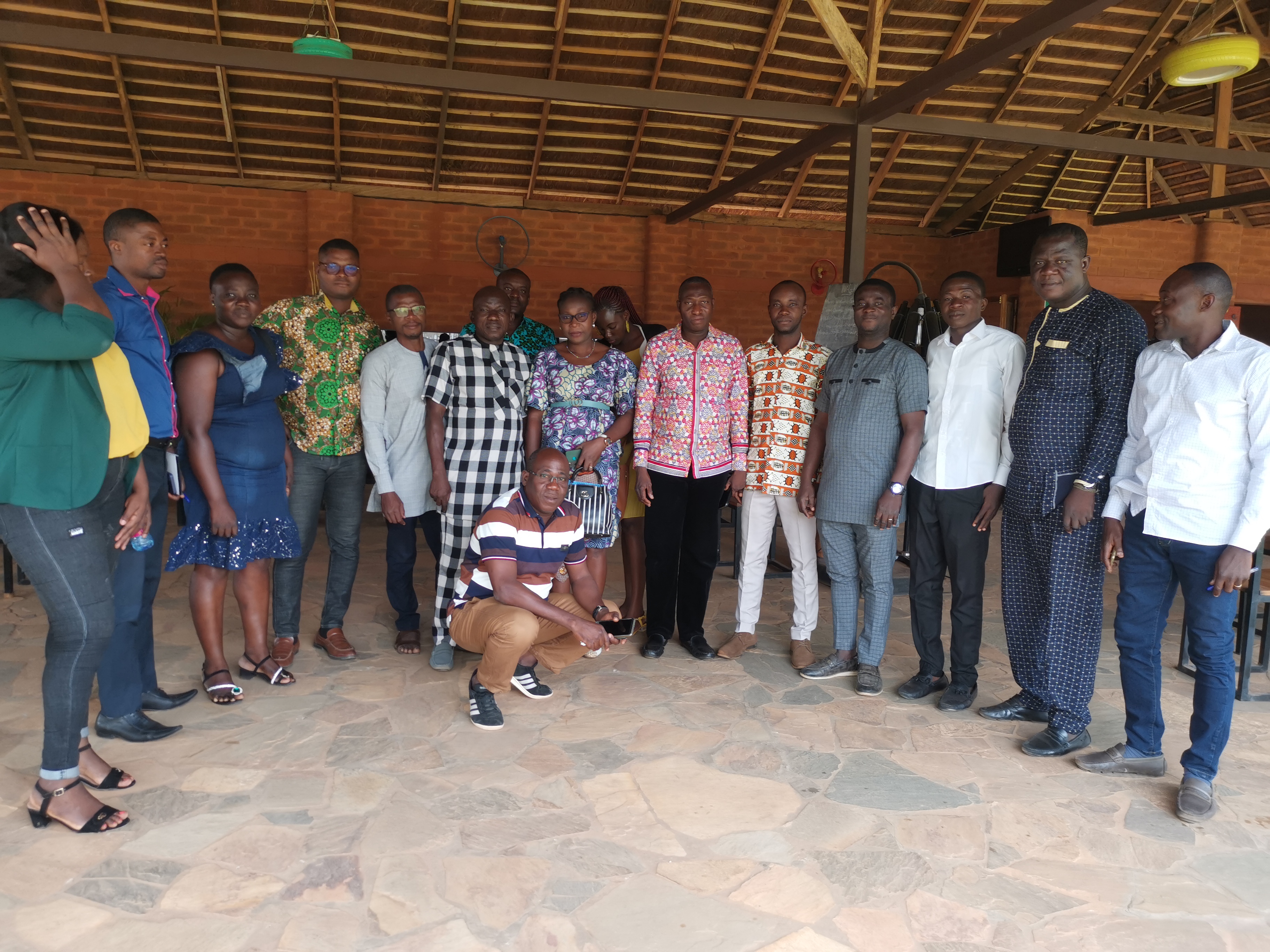 Webinaire sur l'offre la plus avantageuse et l'offre la moins disante