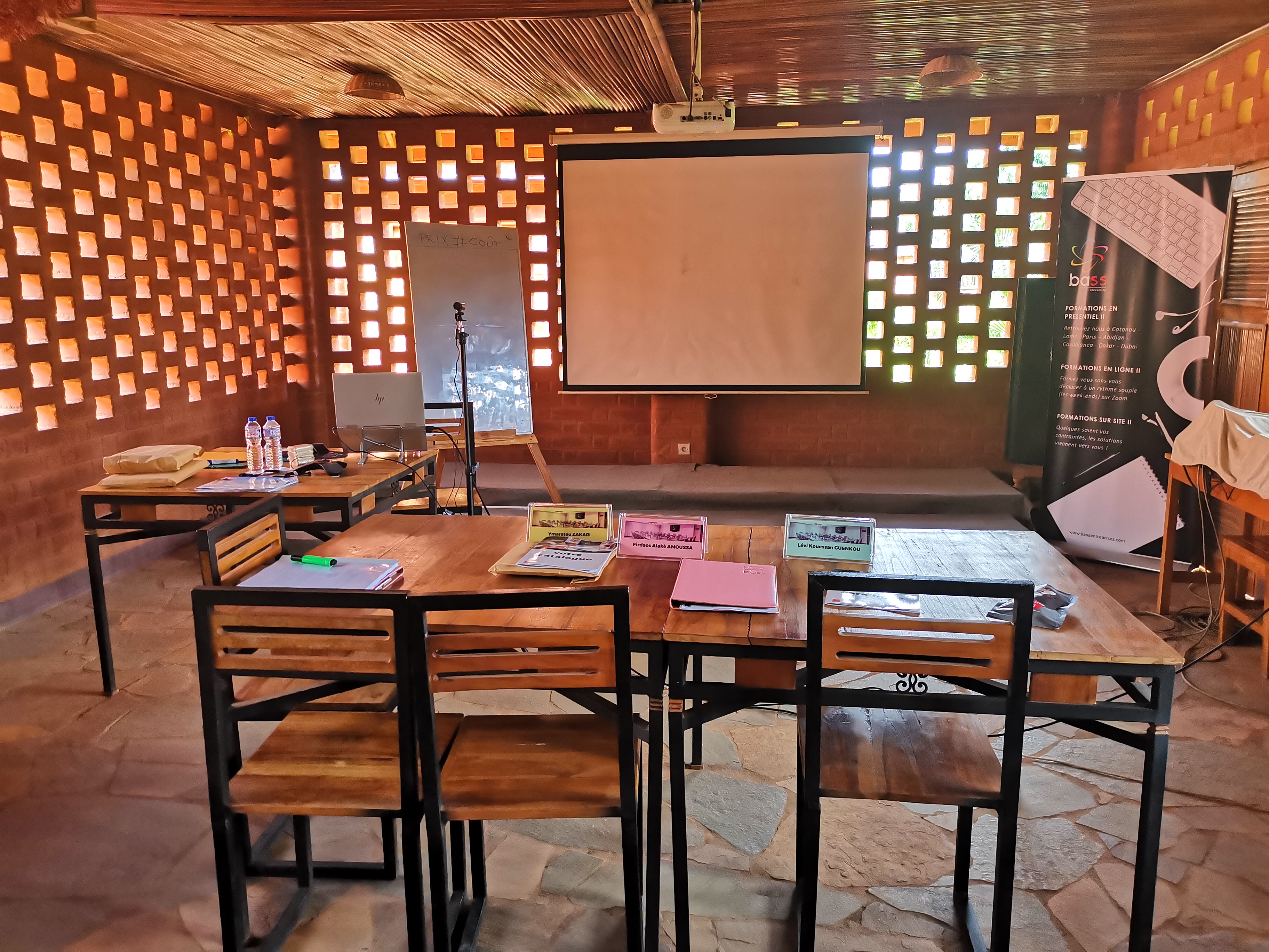 Comment réussir vos Plans de Passation des Marchés (PPM) Publics